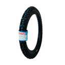 LLANTA ENDURO 275-18 TL KENDA