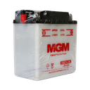 BATERIA YB3-LA MGM