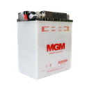BATERIA 12N12A-4A1 MGM