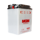 BATERIA 12N14-3A MGM