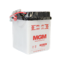 BATERIA 6N4-2A MGM