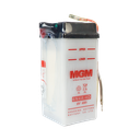 BATERIA 6N4A-4D MGM
