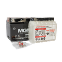 BATERIA YT4L-BS MGM