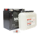 BATERIA YTX14-BS MGM