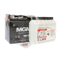 BATERIA YTZ7S MGM
