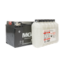 BATERIA YTZ14S MGM