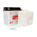BATERIA 12N7-4A GT1
