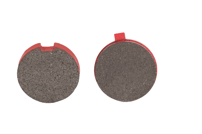 SET PASTILLAS T/DOBLE PROPOSITO KIMTEC