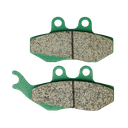 SET DE PASTILLAS TX200