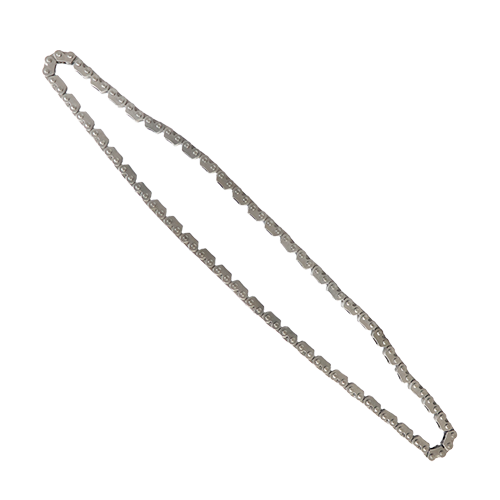 CADENA DE TIEMPO HONDA CRF230 KIMTEC