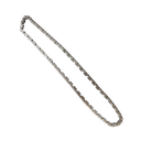 CADENA DE TIEMPO YUMBO DAKAR KIMTEC