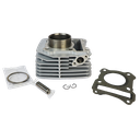 KIT DE CILINDRO/PISTON SUZUKI EN125 VORM