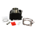 KIT DE CILINDRO WAVE C100 50MM VORMAX