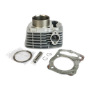 KIT DE CILINDRO HONDA XL200 VORMAX