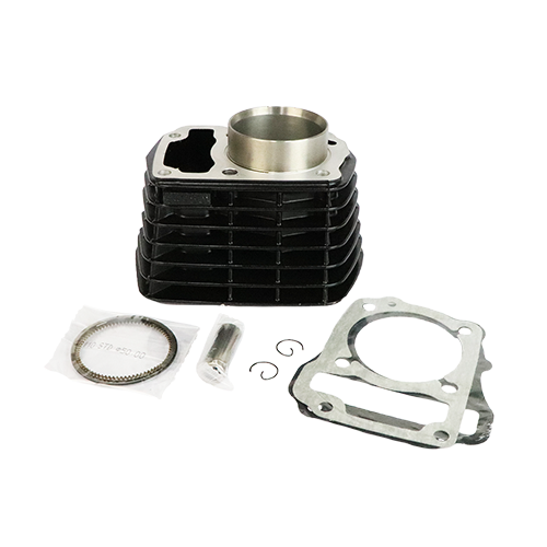 CILINDRO HONDA CB110 TWISTER VORMAX