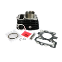 KIT DE CILINDRO/PISTON BAJAJ DISCOVER 10