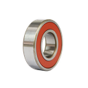COJINETE SELLO DE HULE - 6203 - NACHI