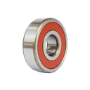 COJINETE - 6303 2NSE - NACHI