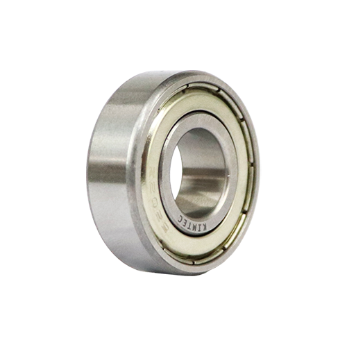 COJINETE 6202ZZ KIMTEC