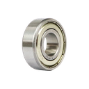 COJINETE 6202ZZ KIMTEC