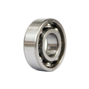 COJINETE 6204 ABIERTO KIMTEC