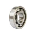 COJINETE 63/28 ABIERTO KIMTEC