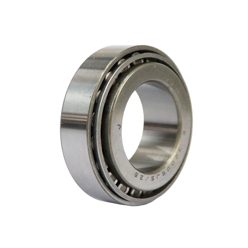 COJINETE DE TIMON - JS26- NACHI