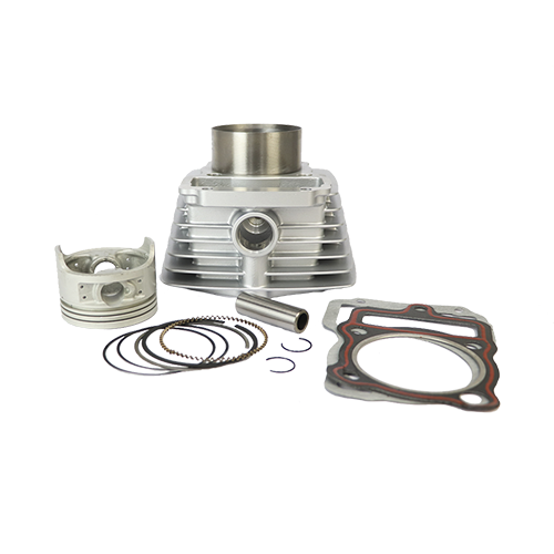 [12100GY20063.5M_K] KIT DE CILNDRO/PISTN GY200 63.5MM P/VARI