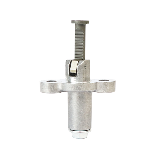 [1283020E00_K] TENSOR AUTOMATICO SUZUKI AN125 KIMTEC