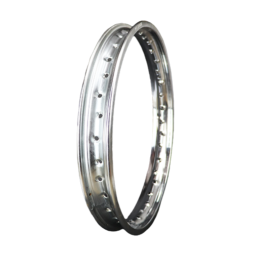 ARO 1.60X17 36H KIMTEC