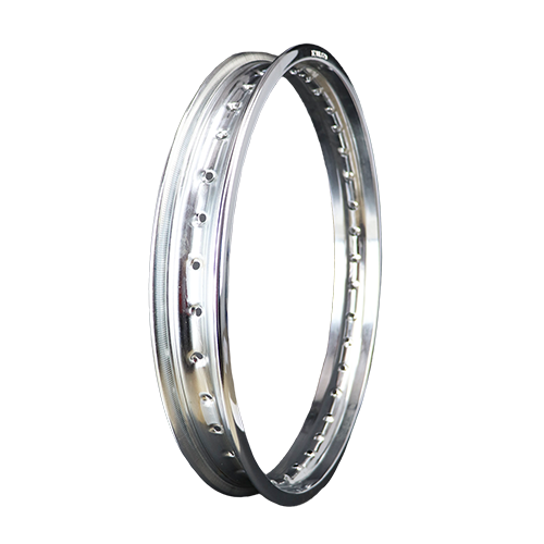 [1.85X19_K] ARO 1.85X19 36H KIMTEC