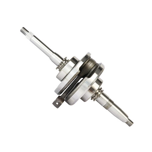 [13000GFY6920_K] CIGÜEÑAL COMPLETO KYMCO TIPO GY6 125 KIM