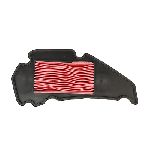 [1378037G00_K] FILTRO DE AIRE SUZUKI AN125 KIMTEC