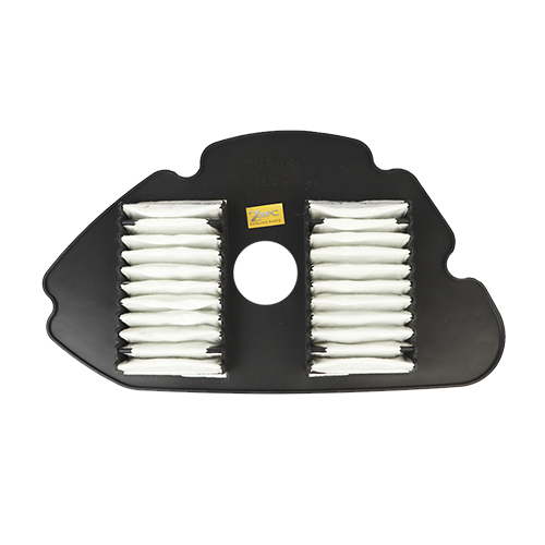 [1378143E40_Z] FILTRO DE AIRE SUZUKI LETS 110 ZODIX