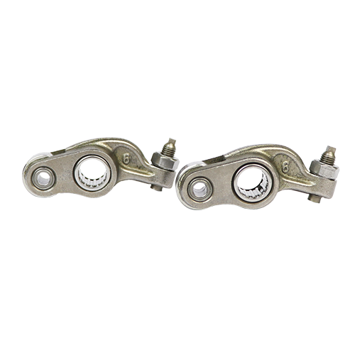 [14430K70700_K] BALANCIN HONDA CB190R VORMAX