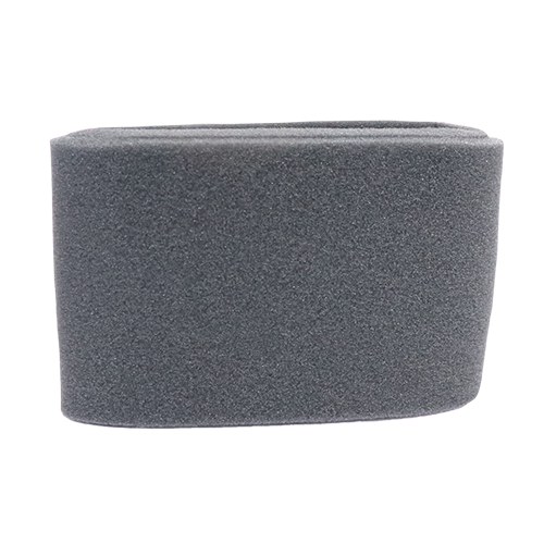 [17211KEW900_K] ESPONJA FILTRO DE AIRE CGL125 KIMTEC