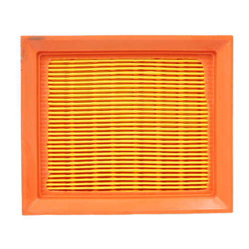 [17211KRE900_K] FILTRO DE AIRE HONDA NXR125 KIMTEC