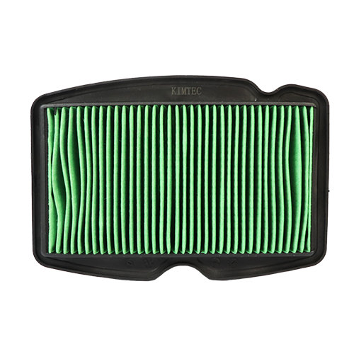 [17211KSP900_K] FILTRO DE AIRE HONDA UNICORN/INVICTA KIM