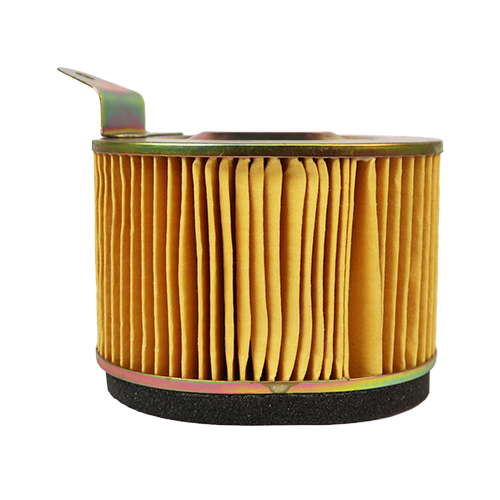 [17211KVJ910_K] FILTRO D AIRE HONDA ELITE 125 NEW KIMTEC