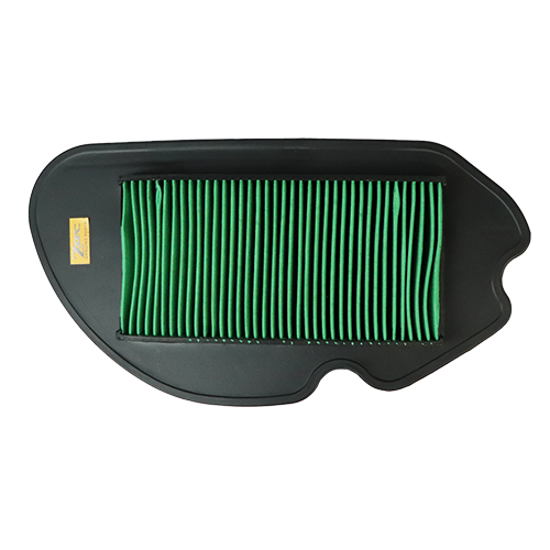 [1WDE44510000_Z] FILTRO DE AIRE HONDA DIO ZODIX