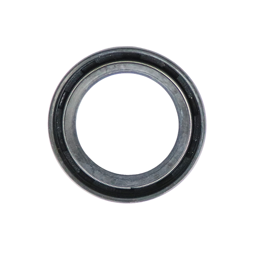 [36DZ0020] RETENEDOR DE BARRA BAJAJ DISCOVER 150