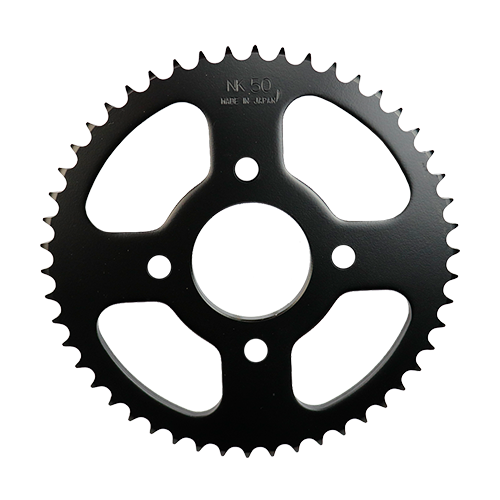 [41200427670_NKJ] SPROCKET TRAS HONDA XL185 50T NKJAPON