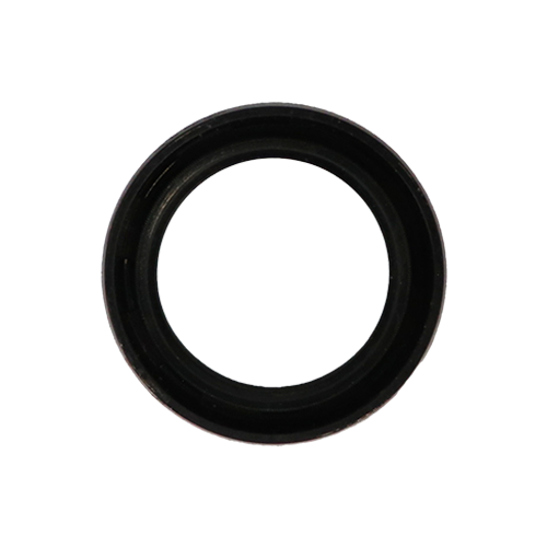 [91255GAA003] RETENEDOR DE BARRA HONDA NXR125