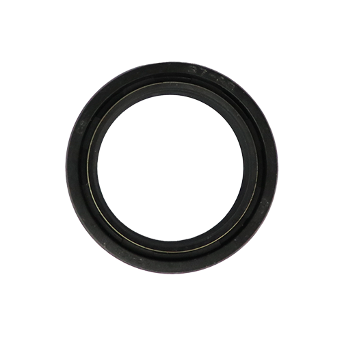 [91255MB4305_J] RETENEDOR DE BARRA ARX 41-54-11 JAPON