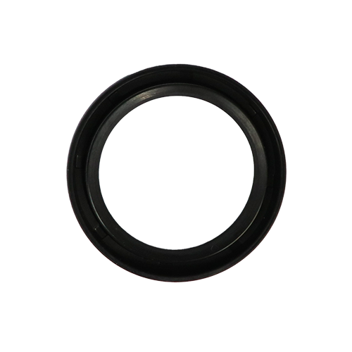 [91255MB4305_K] RETENEDOR DE BARRA 41*54*11 KIMTEC