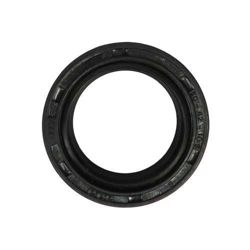 [DL181080_CT100] RETENEDOR DE BARRA CT100 BAJAJ