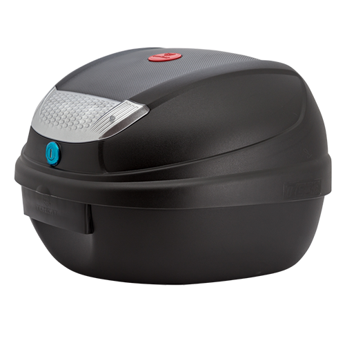 [TOMCAT-MALET-30LT_NMG] CAJUELA NEGRO M/GRIS 30LT TOMCAT