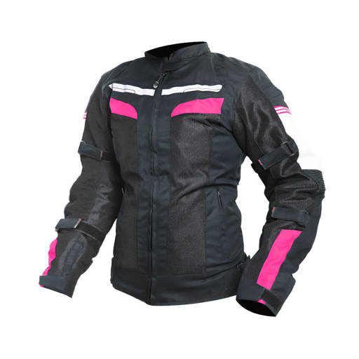 [TUFFJ202316-S] CHUMPA-LADY-BB-SUMMER-LLUVIA-2S-NG-ROS-S