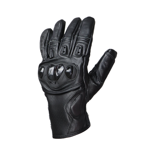 [TUFFG202302-S] GUANTE- BB - NEGROS-S