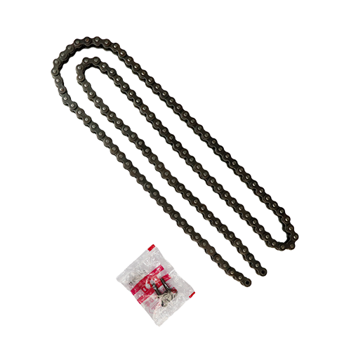 [428DX124] CADENA 428DX124 D.I.D